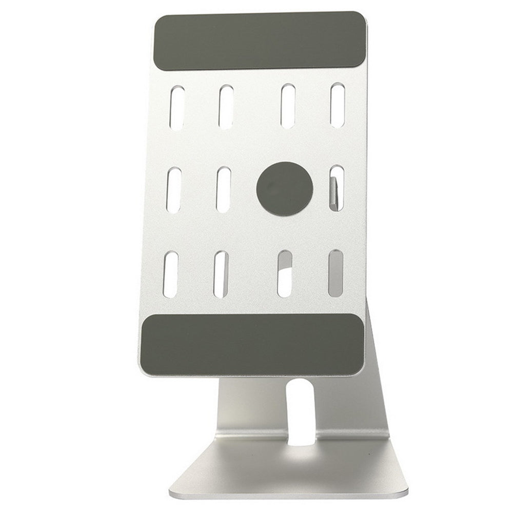 PT61-11 For iPad Pro 11-inch 1/2/3/iPad Air 4 Magnetic Stand 360 Degree Rotatable Adjustable Tablet Holder Hollow-out Cradle PT61-11 For iPad Pro 11-inch 1/2/3/iPad Air 4 Magnetic Stand 360 Degree Rotatable Adjustable Tablet Holder Hollow-out Cradle